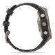 5. Garmin Fenix 8 PRO AMOLED 47mm Saphirglas/Titan Sportuhr