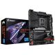 7. Gigabyte Z790 AORUS ELITE AX Mainboard