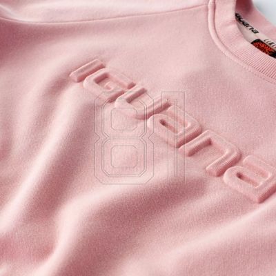 4. Iguana Kauri Sweatshirt W 92800442932