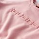 4. Iguana Kauri Sweatshirt W 92800442932