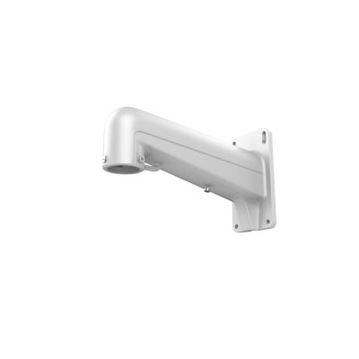 Zubehör für die Hikvision DS-1602ZJ-AKS Überwachungskamera: Montagehalterung