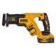 21. DEWALT DCK623P3-QW Elektrowerkzeug-Kombinationsset (DCF887+DCS367+DCG405+DCS570+DCD796+DCL050)