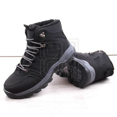 10. VanHorn Schuhe M PY16068