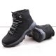 10. VanHorn Schuhe M PY16068