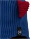 Kinder-Mütze BUFF KNITTED BEANIE FUN DRAGON COBALT – Einheitsgröße