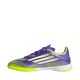 4. adidas F50 League IN Jr JH7750 Fußballschuhe