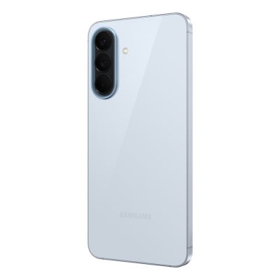 20. Samsung Galaxy A57 5G 12/512GB Eisblau