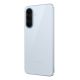 20. Samsung Galaxy A57 5G 12/512GB Eisblau
