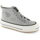11. Big Star W OO274070 INT2020B Knöchel-Sneaker