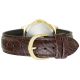 5. Herrenarmbanduhr CASIO MTP-1183Q-9ADF + BOX