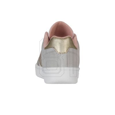 5. K-Swiss Court Pakisades W 96931-091-M Schuhe