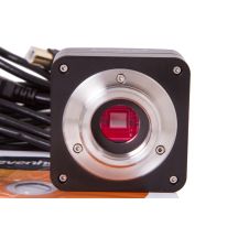 Levenhuk D740T 5,1M Trinokulares Digitalmikroskop