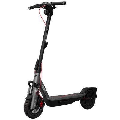 Segway-Ninebot KickScooter F3 D Elektroroller