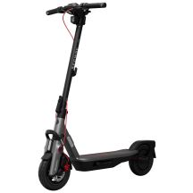 Segway-Ninebot KickScooter F3 D Elektroroller