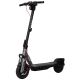 Segway-Ninebot KickScooter F3 D Elektroroller