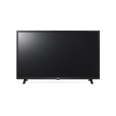 27. LG 32LQ631C0ZA LED-Fernseher, 32 Zoll, Full HD, WebOS 22, DVB-T2, Schwarz