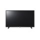 27. LG 32LQ631C0ZA LED-Fernseher, 32 Zoll, Full HD, WebOS 22, DVB-T2, Schwarz