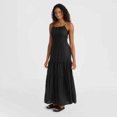 4. O'neill Quorra Maxikleid W 92800614123