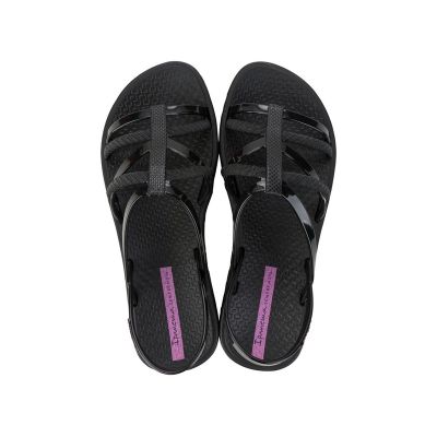 5. Ipanema Diversa Flatform W 27238 BH322 Sandalen