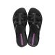 5. Ipanema Diversa Flatform W 27238 BH322 Sandalen