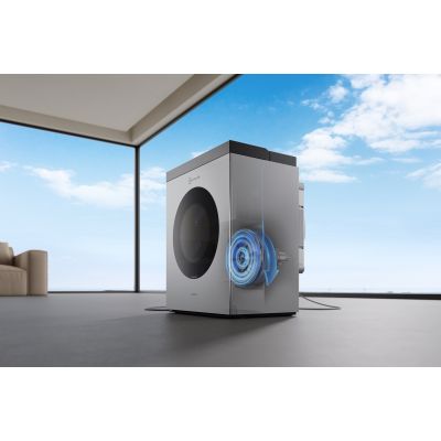 48. Ecovacs WINBOT W3 OMNI EU 4500 mAh