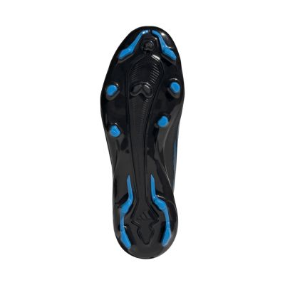 6. adidas F50 Hyperfast League FG KK1398 Kinder-Fußballschuhe