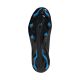 6. adidas F50 Hyperfast League FG KK1398 Kinder-Fußballschuhe