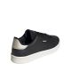 3. Adidas Urban Court W JQ0517 Schuhe
