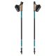 6. Spokey Peak SPK-944815 Telescopic Poles