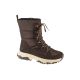 Rieker Stiefeletten Z3950-25 Braun 37