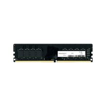 3200 32GB Innovation IT CL22-22-22 1,2V LD