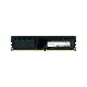 3200 32GB Innovation IT CL22-22-22 1,2V LD