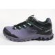 3. Aku Levia W 749672 Trekkingschuhe