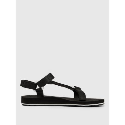 3. SVING Damen-Sandalen 4F 4FRSS26FSANF128-20S
