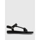3. SVING Damen-Sandalen 4F 4FRSS26FSANF128-20S
