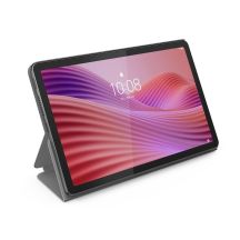 Lenovo Tab Tablet-Hülle grau ZG38C06653