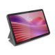 Lenovo Tab Tablet-Hülle grau ZG38C06653
