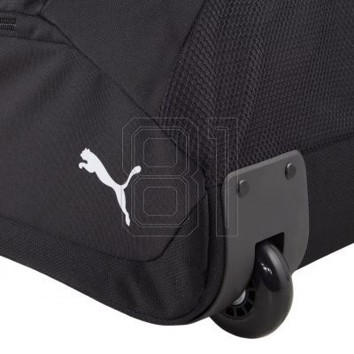 3. Puma Team Goal M Tasche 90241 01