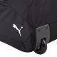 3. Puma Team Goal M Tasche 90241 01
