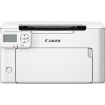 Canon i-SENSYS LBP122dw II Drucker