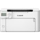 Canon i-SENSYS LBP122dw II Drucker