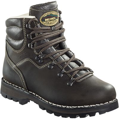Trekkingstiefel MEINDL Badile