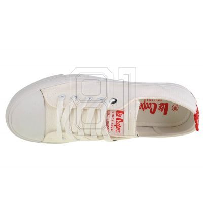 4. Lee Cooper W LCW-22-31-0932L shoes