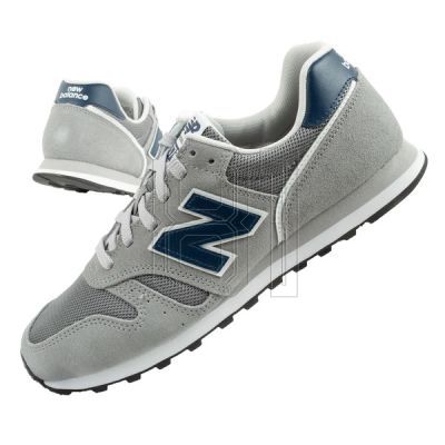 New Balance Turnschuhe M ML373SP2