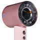 17. Dyson HD16 Nural Haartrockner, Ceramic Pink