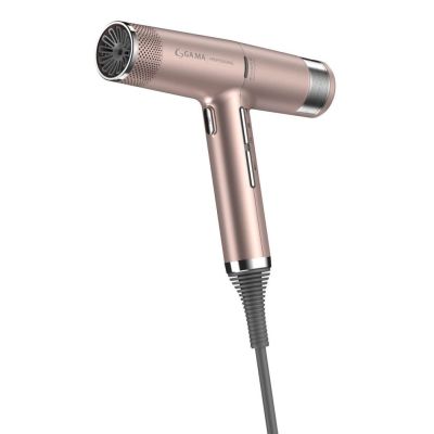 9. Haartrockner GA.MA PH6080.PK IQ3 PERFETTO