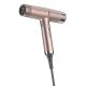 9. Haartrockner GA.MA PH6080.PK IQ3 PERFETTO