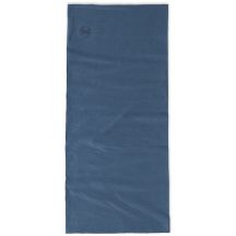 Bandana BUFF ORIGINAL ECOSTRETCH SOLID WATER – Einheitsgröße