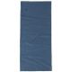 Bandana BUFF ORIGINAL ECOSTRETCH SOLID WATER – Einheitsgröße