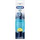 3. Oral-B iO Ultimate Reinigung 4 Stück Schwarz